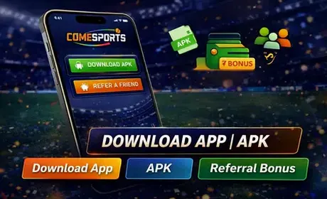 Download the app, unlock code 786SATVIP, and enter ₹1 contests faster