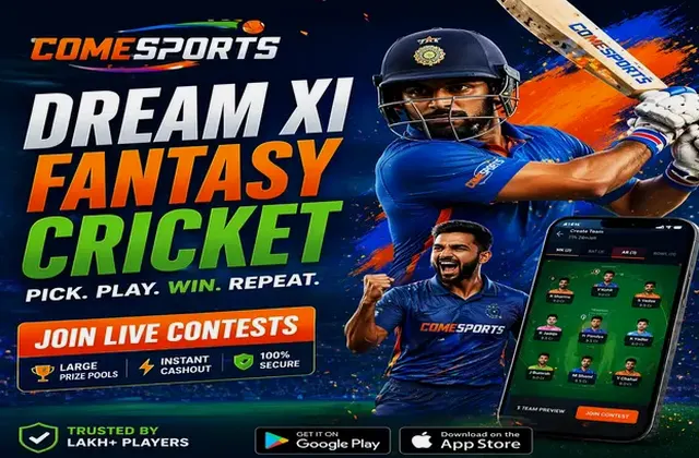 786satta (786 satta) fantasy cricket & matchday visual 1