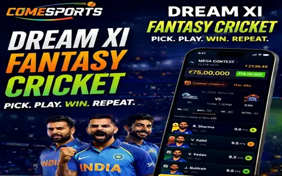 Chennai vs Mumbai on 786satta
