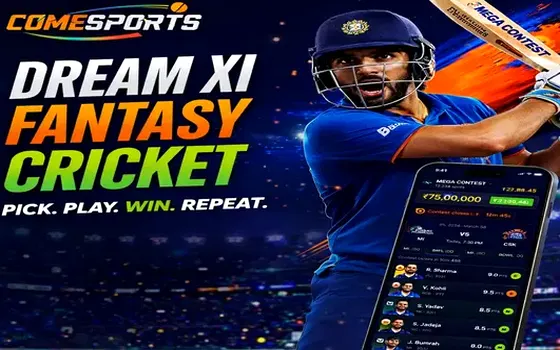 Hyderabad vs Delhi on 786satta