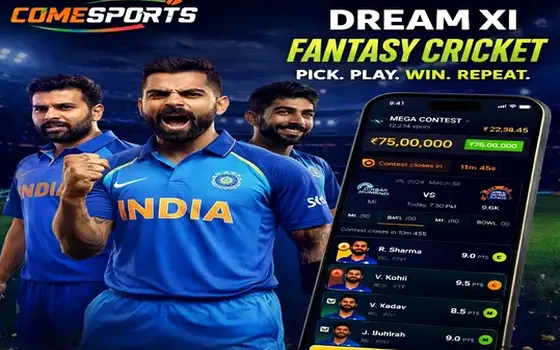 Punjab vs Lucknow on 786satta